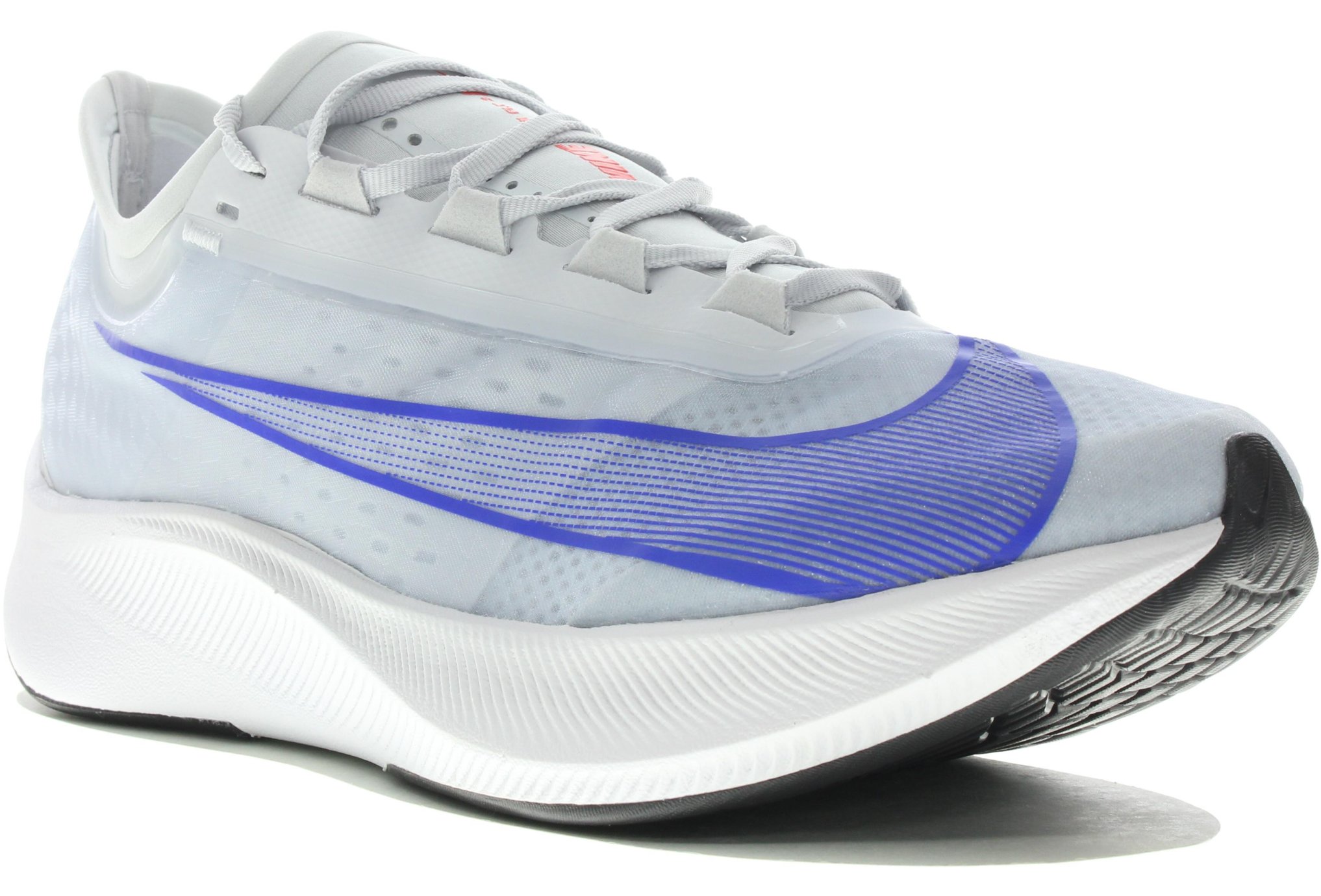 Nike Zoom Fly 3 M Diététique Chaussures homme