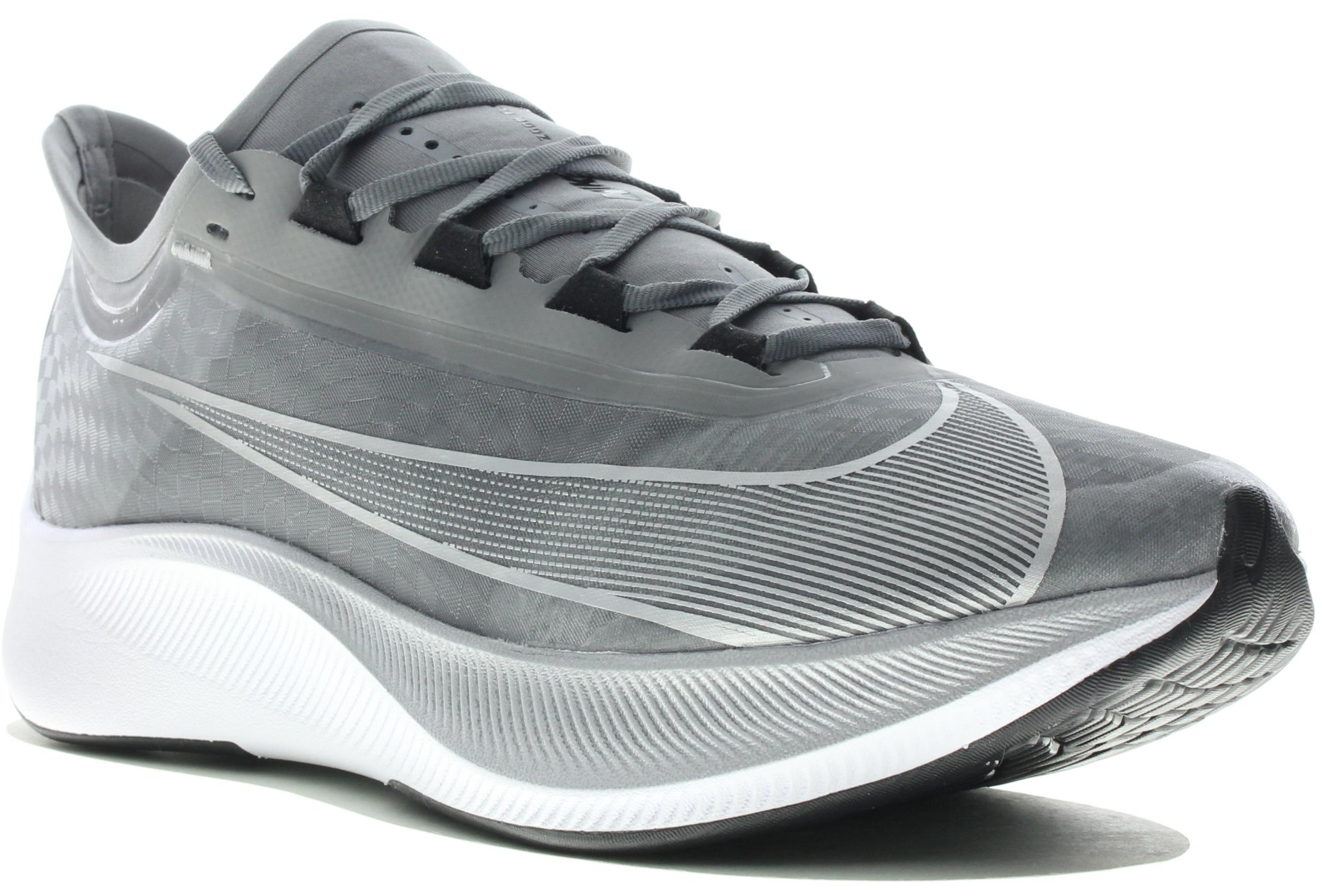 Nike Zoom Fly 3 M Diététique Chaussures homme