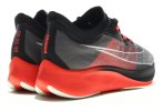 Nike Zoom Fly 3 NYC