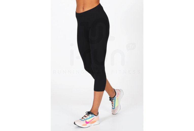 Nike Zoom Fly 3 Premium en promoción | Mujer Zapatillas Asfalto Nike
