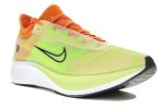 Nike Zoom Fly 3 Rise