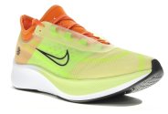 Nike Zoom Fly 3 Rise W