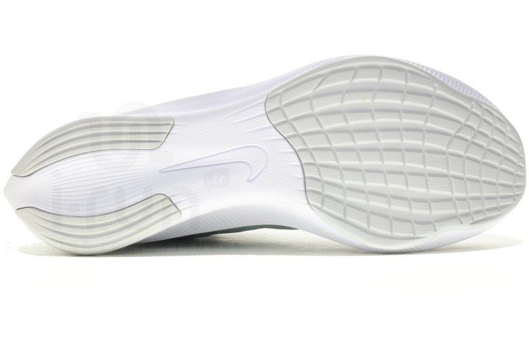 Nike Zoom Fly 3
