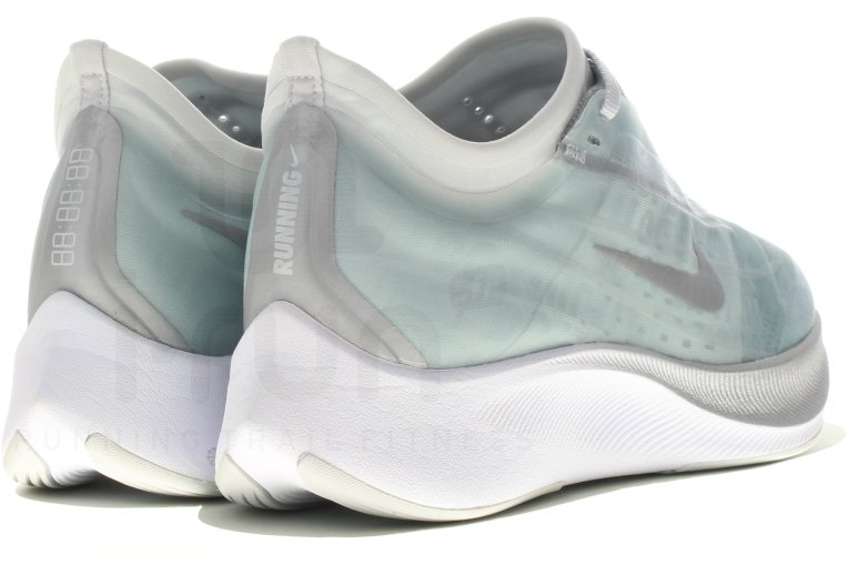 Nike Zoom Fly 3