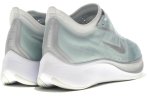 Nike Zoom Fly 3