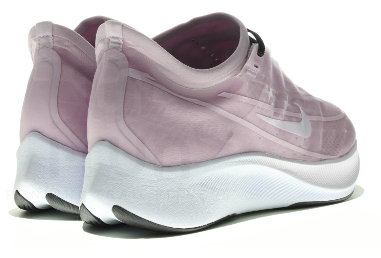 Nike Zoom Fly 3