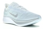 Nike Zoom Fly 3