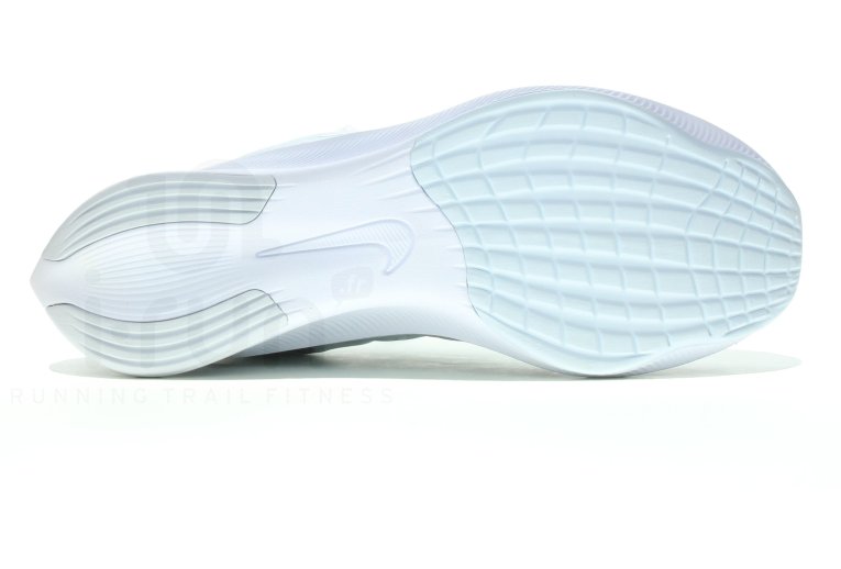 Nike Zoom Fly 3