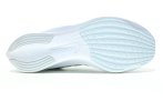 Nike Zoom Fly 3