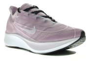 Nike Zoom Fly 3 W