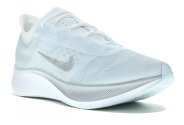 Nike Zoom Fly 3 W