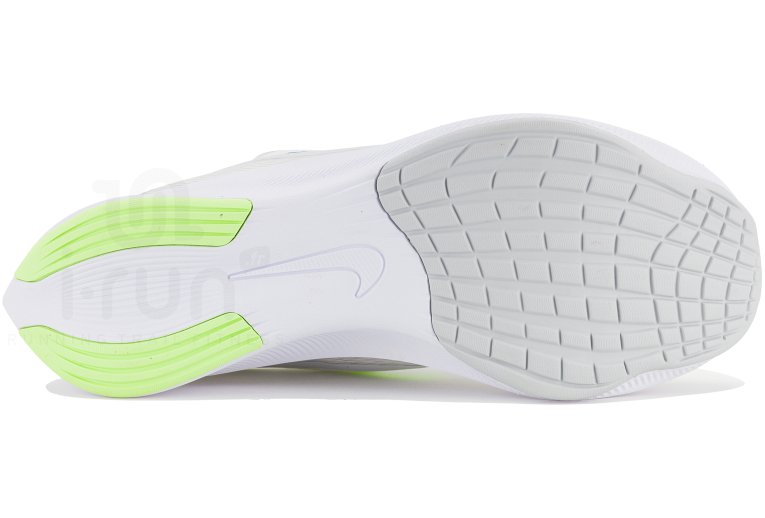 Nike Zoom Fly 4 Herren