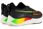 Nike Zoom Fly 4