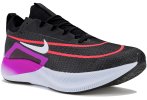 Nike Zoom Fly 4 Herren