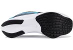 Nike Zoom Fly 4 Herren