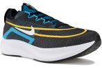 Nike Zoom Fly 4 Herren