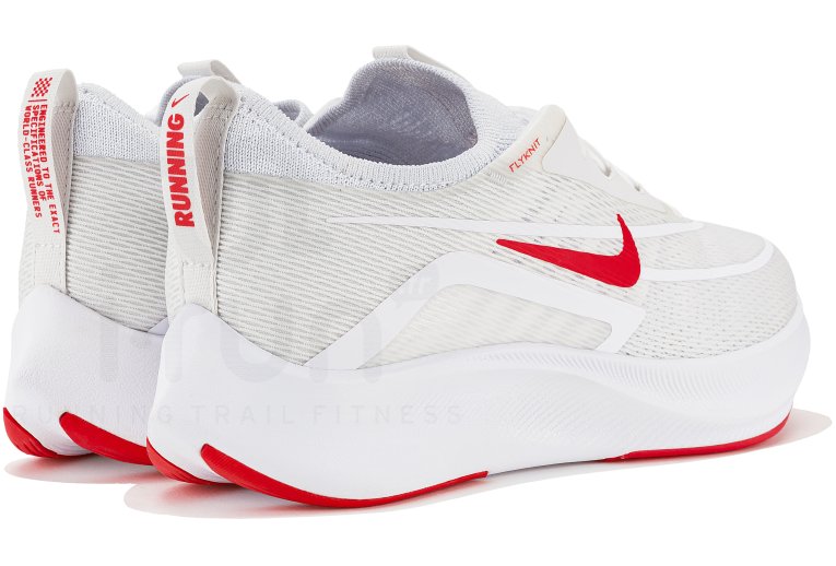 Nike Zoom Fly 4 Herren