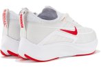 Nike Zoom Fly 4 Herren