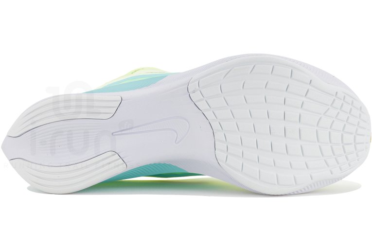 Nike Zoom Fly 4 Damen