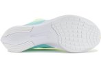 Nike Zoom Fly 4 Damen