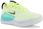 Nike Zoom Fly 4 Damen