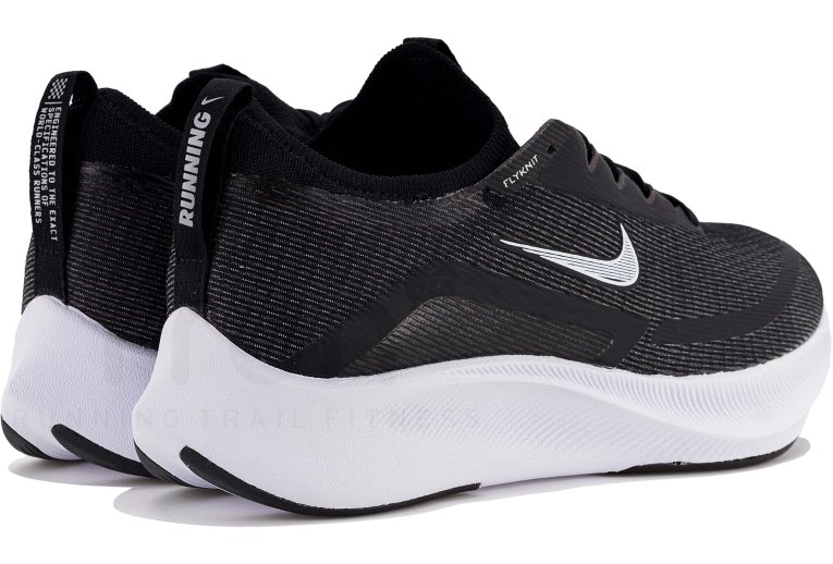 Nike Zoom Fly 4 Damen