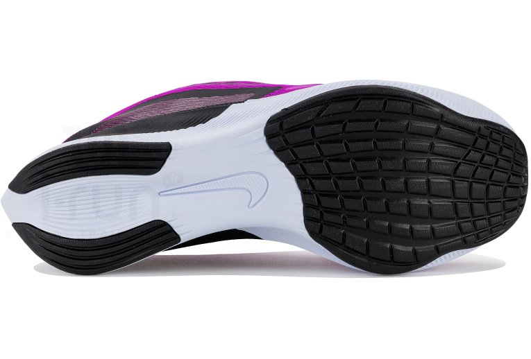Nike Zoom Fly 4 Damen