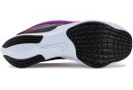 Nike Zoom Fly 4 Damen
