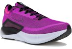 Nike Zoom Fly 4 Damen