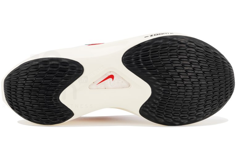 Nike Zoom Fly 5 EK Umoja