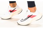 Nike Zoom Fly 5 EK Umoja