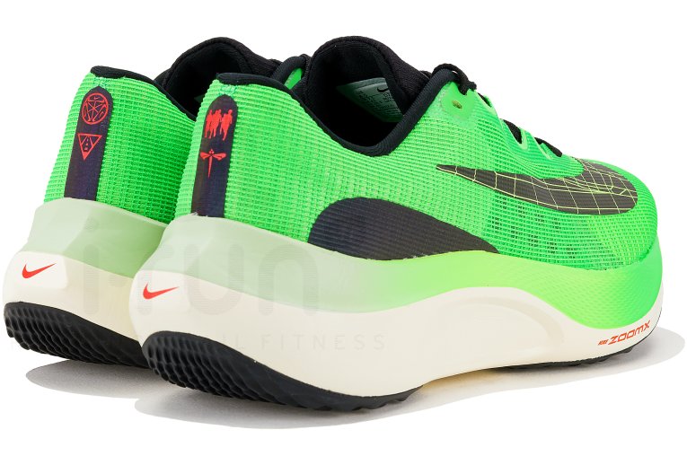 Nike Zoom Fly 5 Hakone