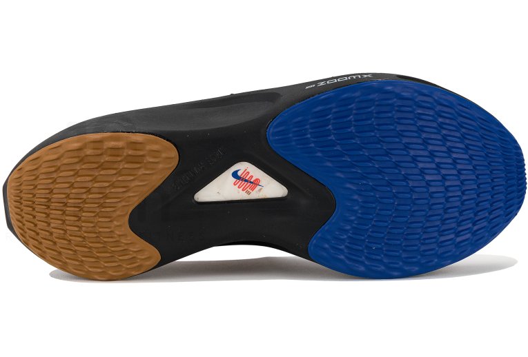 Nike Zoom Fly 5 Herren