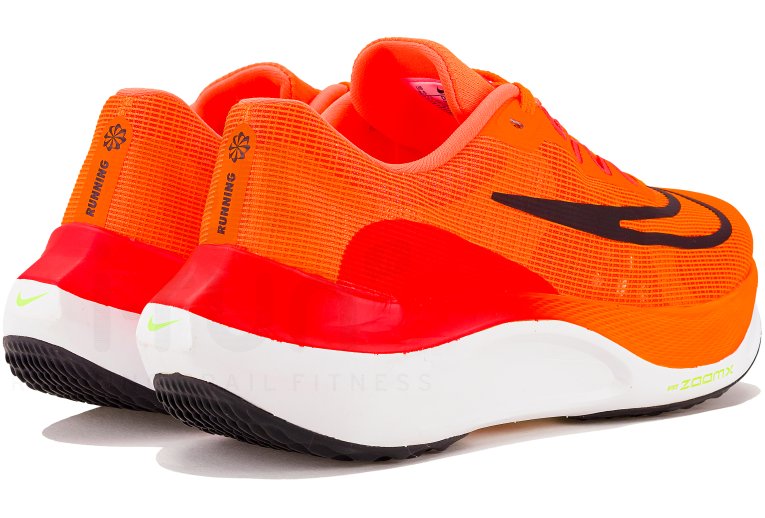 Nike Zoom Fly 5 Herren