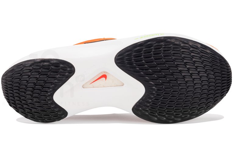 Nike Zoom Fly 5 Herren