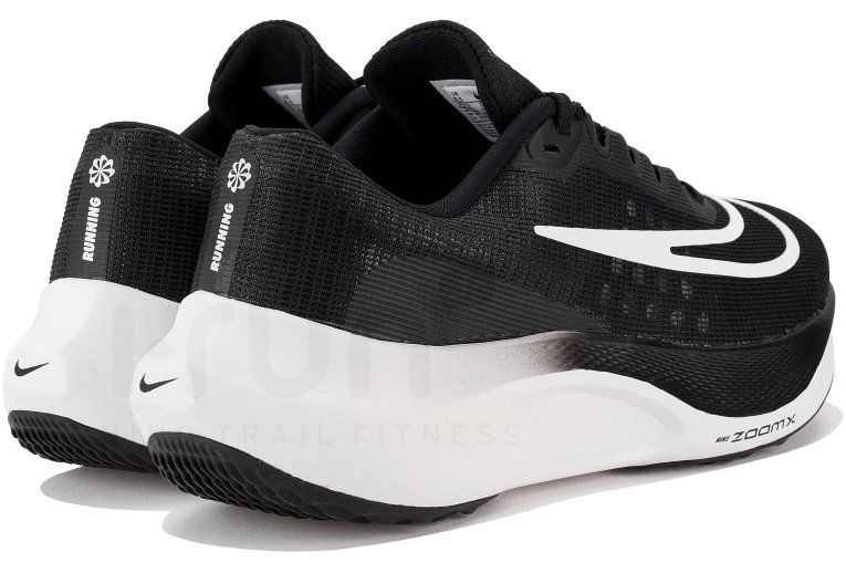 Nike Zoom Fly 5 Herren