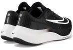 Nike Zoom Fly 5 Herren