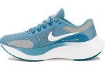 Nike Zoom Fly 5 Herren