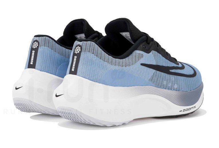Nike Zoom Fly 5 M