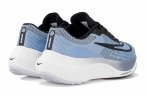Nike Zoom Fly 5 M