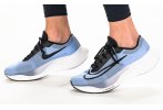 Nike Zoom Fly 5 M