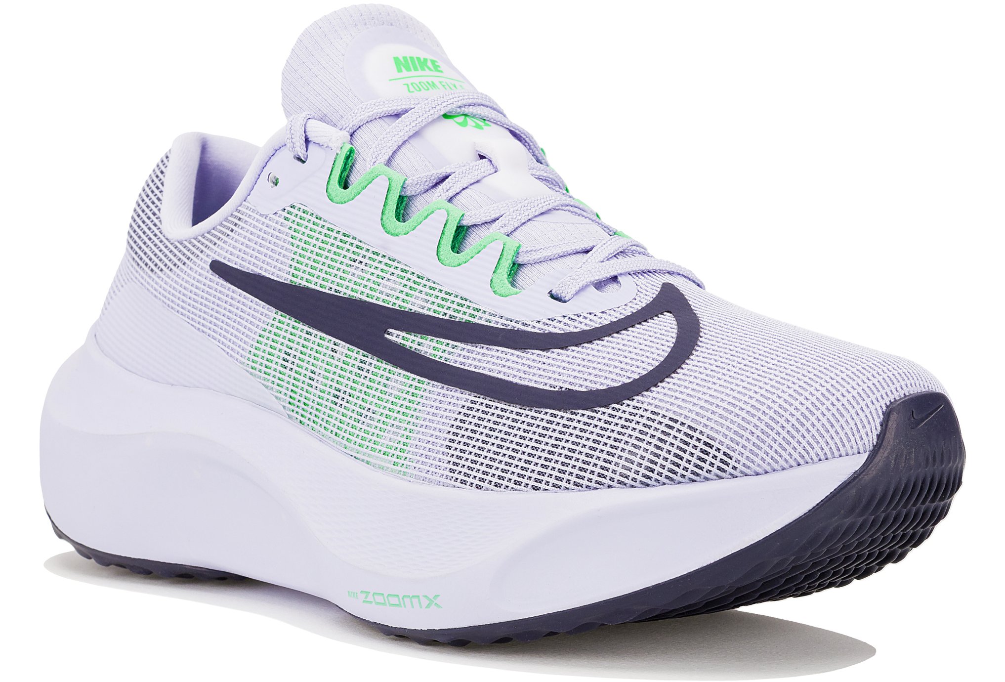 Nike Zoom Fly 5 En Promoción | Hombre Zapatillas Asfalto Nike