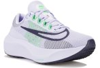 Nike Zoom Fly 5 M