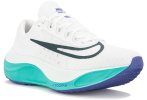 Nike Zoom Fly 5 Herren