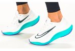 Nike Zoom Fly 5 Herren