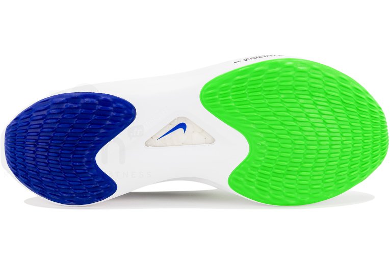 Nike Zoom Fly 5 Herren