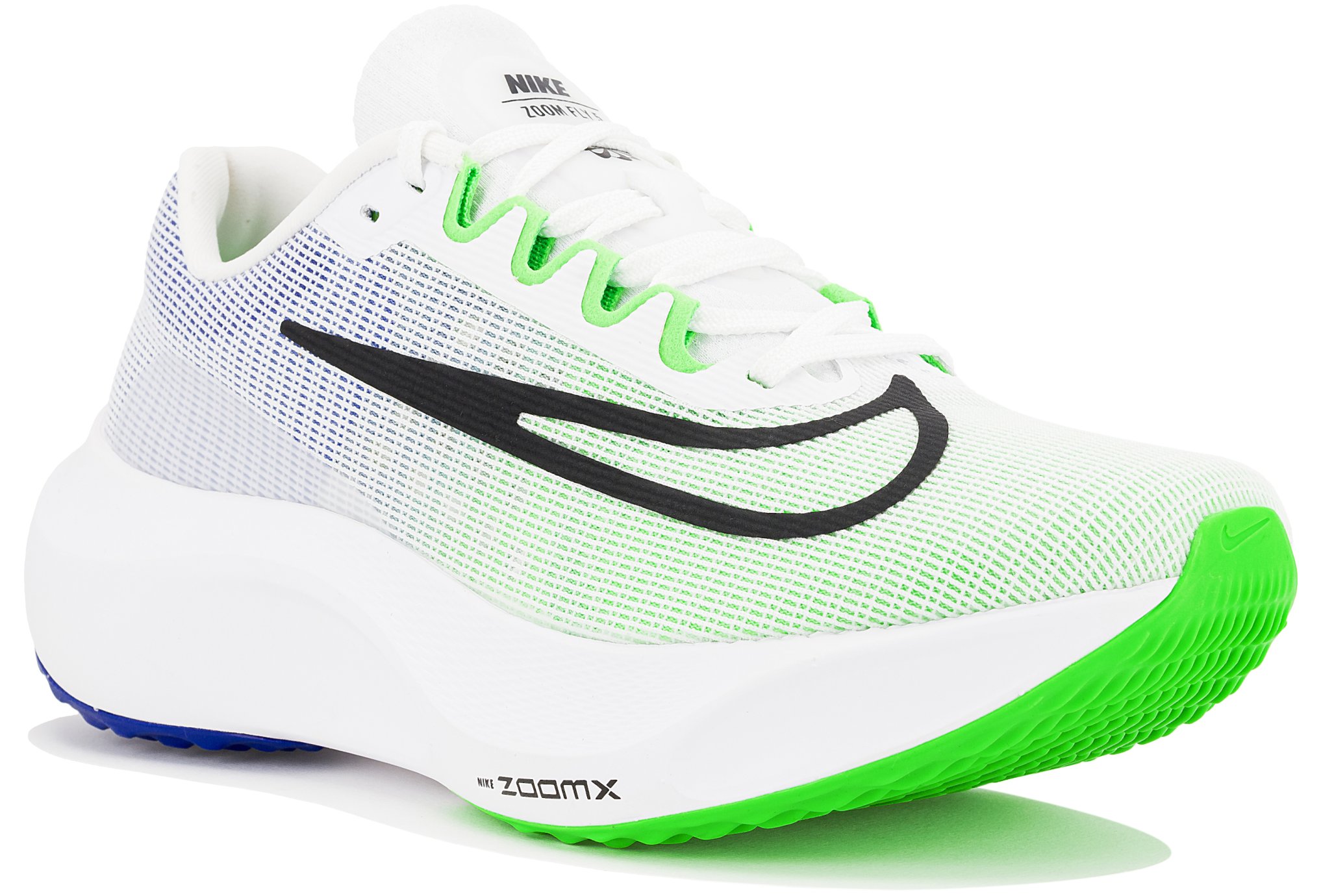 Nike fashion zoom fly homme