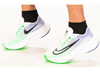 Nike Zoom Fly 5