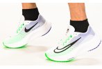 Nike Zoom Fly 5 Herren