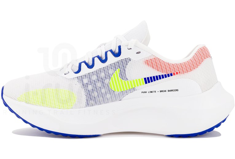 Nike Zoom Fly 5 PRM